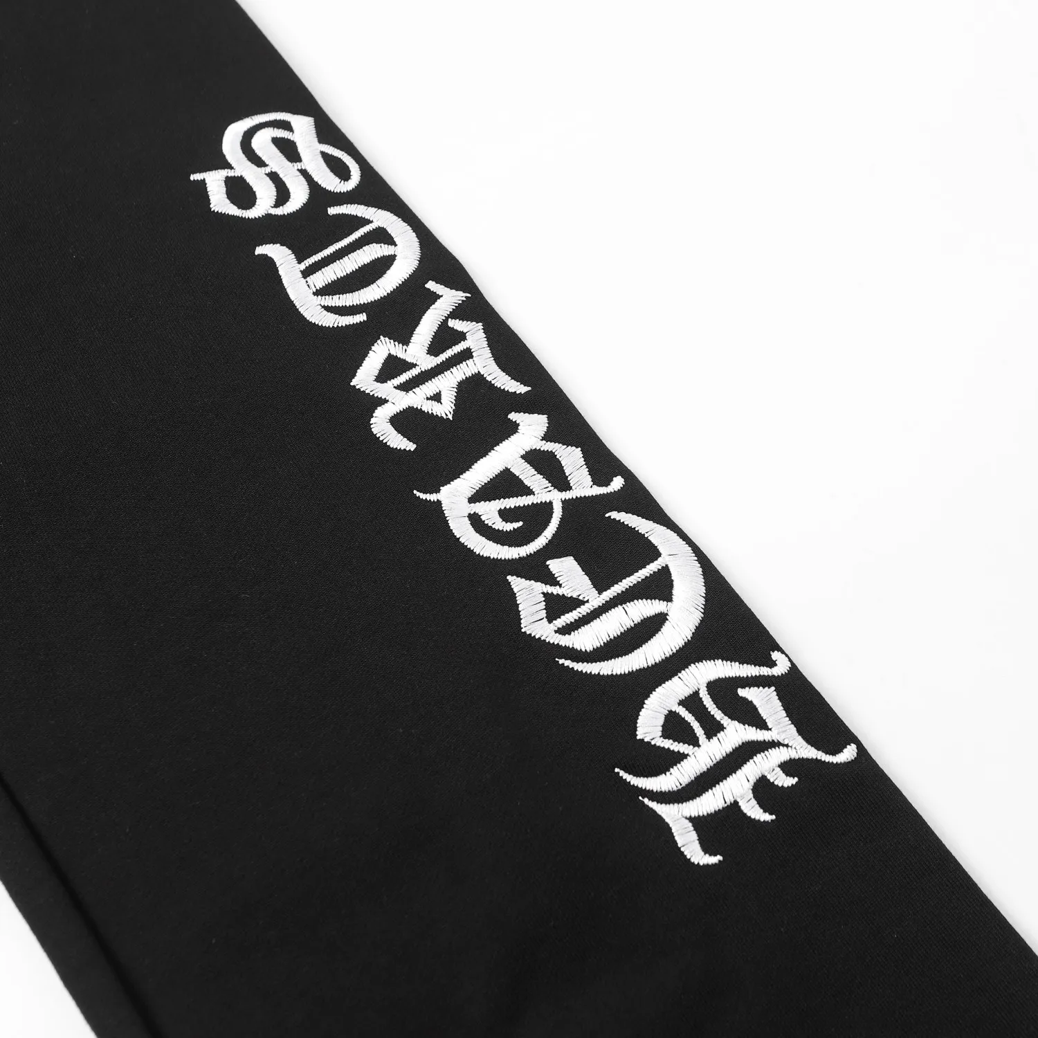 New Arrival 。 M 2x L